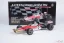 Lotus 49b - Jochen Rindt (1969), VC Južnej Afriky, 1:18 Quartzo