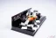 Force India VJM04 - Paul di Resta (2011), 1:43 Minichamps