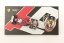 Ferrari SF-25 - Charles Leclerc (2025) VC Abu Dhabi, dvojbalení, 1:43 Looksmart