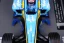 Renault R25 - Fernando Alonso (2005), British GP, 1:18 Minichamps