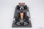 McLaren MCL39 - Oscar Piastri (2025), VC Veľkej Británie, 1:18 Minichamps
