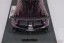 Pagani Imola Roadster (2023) chameleón, 1:18 BBR