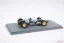 Lotus 21 - Jim Clark (1961), French GP, 1:43 Spark