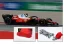 Ferrari SF-26 - Lewis Hamilton (2026) Winner Catalunya GP, 1:18 BBR