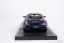 BMW Z4 M Coupé (2006) modré, 1:18 Ottomobile