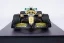 McLaren MCL38 - Lando Norris (2024), VC Monaka, 1:12 Minichamps
