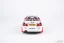 Mitsubishi Carisma GT - Burns/Reid (1997) Rally RAC, 1:18 Ottomobile