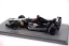 Minardi PS01 - Fernando Alonso (2001), VC Austrálie, 1:43 Spark