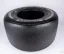 Pirelli PZero Medium left rear tyre (2016)