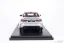 BMW M3 CS (2024) šedé, 1:18 GT Spirit
