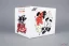 Yuki Tsunoda 2025 mini sisak , Red Bull, 1:2 Schuberth