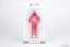 Michael Schumacher, Scuderia Ferrari, 1:12 Cartrix