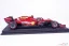 Ferrari SF1000 - Charles Leclerc (2020), Tuscany GP, 1:18 BBR