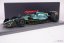 Aston Martin AMR22 - Sebastian Vettel (2022), 1:18 Spark