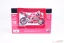 Ducati Desmosedici - Francesco Bagnaia (2022), 1:18 Maisto