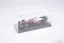Ferrari SF-25 - Charles Leclerc (2025) Monza, 1:43 BBurago Signature