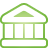 Bank transfer