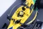 McLaren MCL38 - Oscar Piastri (2024), VC Monaka, 1:18 Minichamps