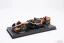 McLaren MCL39 - Oscar Piastri (2025), 1:43 BBurago Signature
