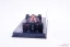 Red Bull RB18 - Max Verstappen (2022), VC Talianska, 1:43 Minichamps