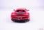 Ferrari 296 GTB (2021) piros, 1:18 Bburago
