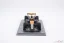 McLaren MCL39 - Lando Norris (2025), Vítěz VC Velké Británie 1:43 Spark