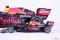 Model Red Bull RB16b v mierke 1:43 a 1:18 | Tibormodel.com
