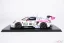 Porsche 911 GT3 R - Martin/Frey/Bovy (2025), Le Mans, 1:18 Spark