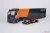 Mercedes Actros - csapat kamion McLaren F1 Team 2024, 1:43 Bburago