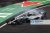 Mercedes W09 - Lewis Hamilton (2018), World Champion, 1:18 Minichamps