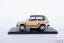 Lada Niva 5000 bézs (1980), 1:24 Whitebox