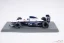 Brabham BT60B - Giovanna Amati (1992), VC Južnej Afriky, 1:43 Spark