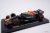 Red Bull RB18 - Sergio Perez (2022), 1:43 BBurago Signature
