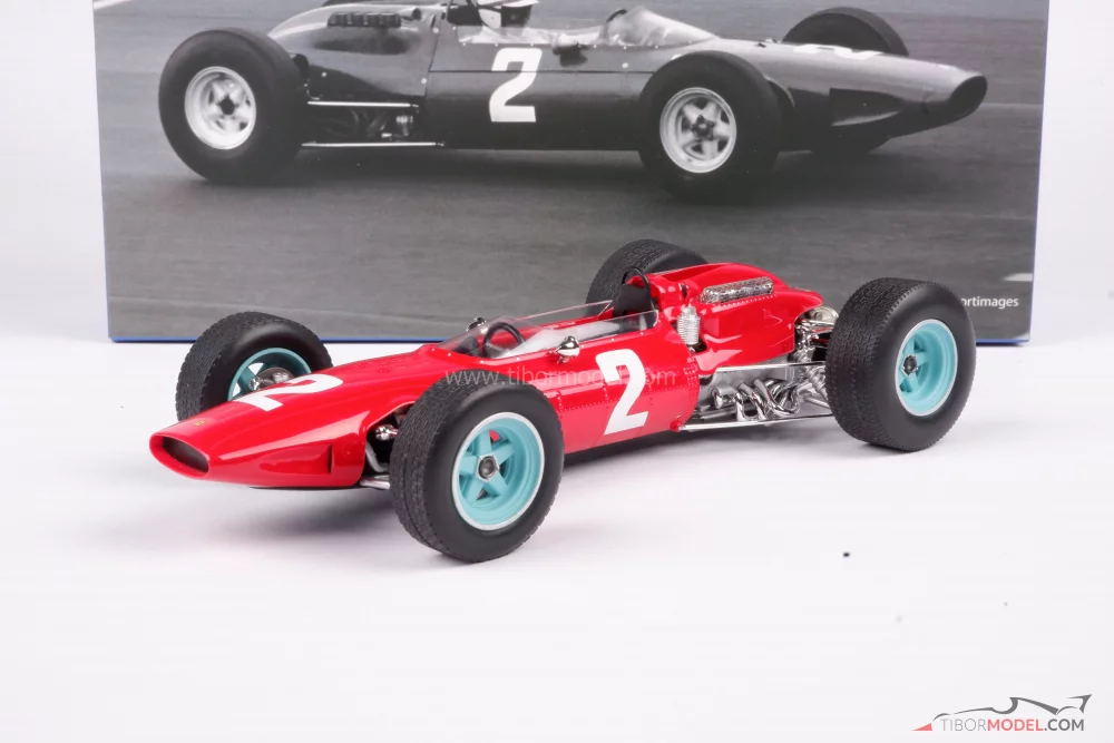 c113a3dc721260968f8f177813c0be