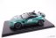 Safety Car Aston Martin Vantage (2021), 1:43 Spark