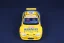Renault Megane Maxi - Rowe/Ringer (1998) San Remo Rally, 1:18 Ottomobile