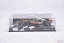 McLaren MCL60 - Lando Norris (2023), VC Veľkej Británie, 1:43 Minichamps