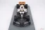 McLaren MCL60 - Lando Norris (2023), 9. miesto Monako 1:18 Spark