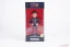 Figúrka Max Verstappen 2024, Red Bull Racing, Minix
