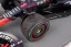 Red Bull RB18 - Max Verstappen (2022), Víťaz VC Japonska, 1:12 Spark