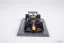 Red Bull RB21 - Max Verstappen (2025), Víťaz VC Abu Dhabi, 1:43 Spark