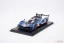 Alpine A424 - Schumacher/ Makowiecki/ Gounon (2025), Le Mans, 1:43 Spark