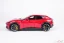 Ferrari Purosangue (2022) piros, 1:18 Polistil