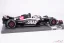 Haas VF-23 - Kevin Magnussen (2023), 1:18 Minichamps
