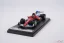 Ferrari SF-25 - Lewis Hamilton (2025), VC Miami, 1:43 Looksmart