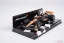 McLaren MCL60 - Oscar Piastri (2023), 3. místo Japonsko, 1:43 Minichamps