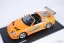 Toyota Supra MK4 (2001) Rýchle a zběsile, 1:18 Solido