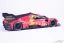 Ferrari 499P - #51, Vítěz 24H Le Mans 2023, 1:18 Bburago