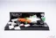 Force India VJM04 - Paul di Resta (2011), 1:43 Minichamps