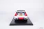 Ford Escort WRC - Cunico/Pirollo (1998), Rally Sanremo, 1:18 Ixo